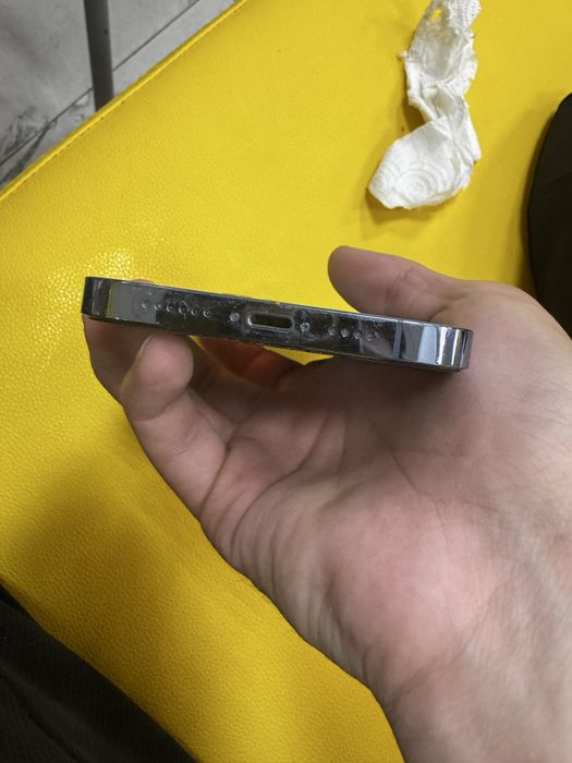 Iphone 13 pro max 512 гб