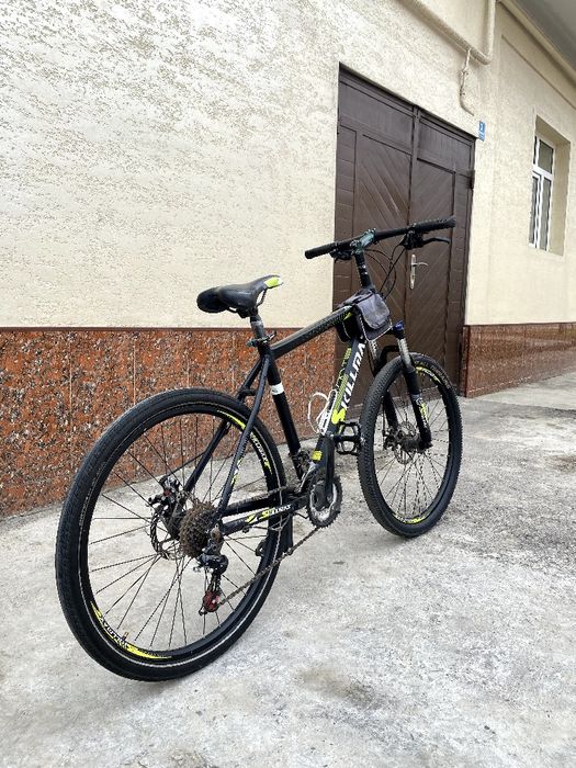 Skillmax model ml200 razmer 26