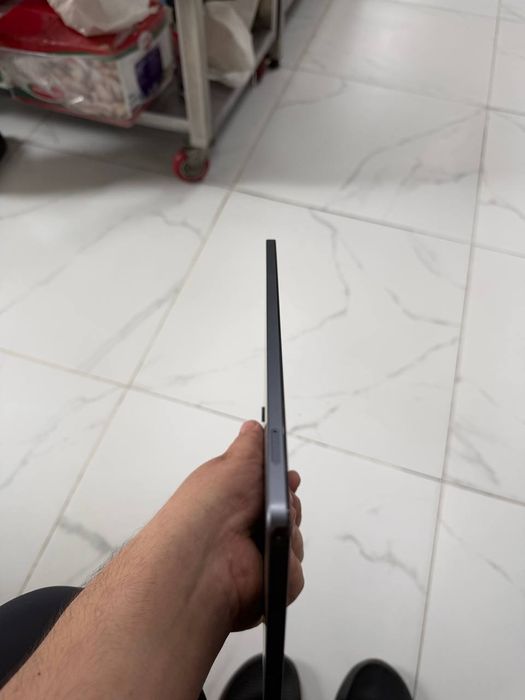 Samsung galaxy tab a11+