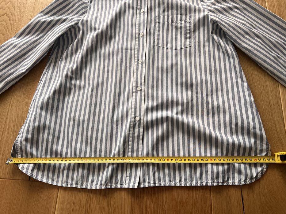 Camasa Weekend Max Mara