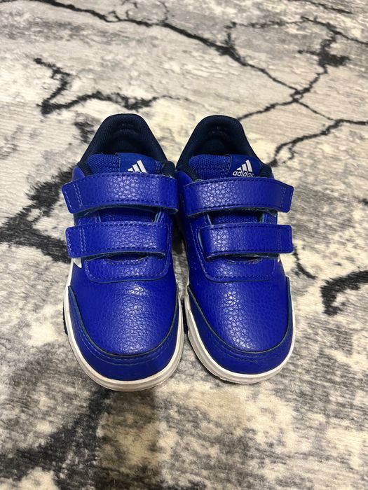 Детски маратонки adidas