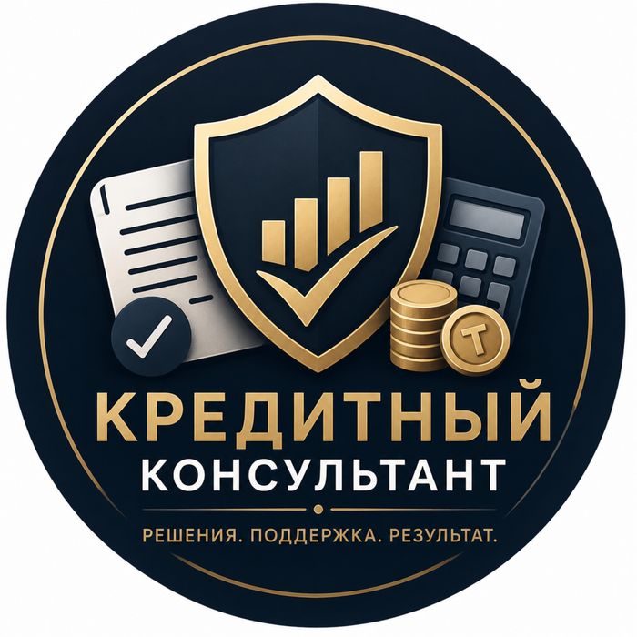 Есть долги или просрочки? Помогу разобраться