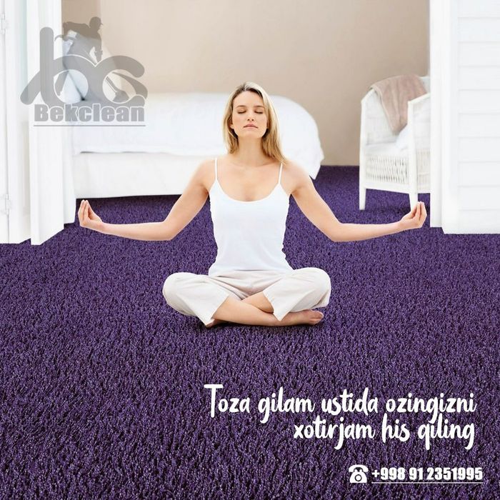 Divan tozalash. Брусчатка тозалаш. Bruschatka yuvish xizmati.