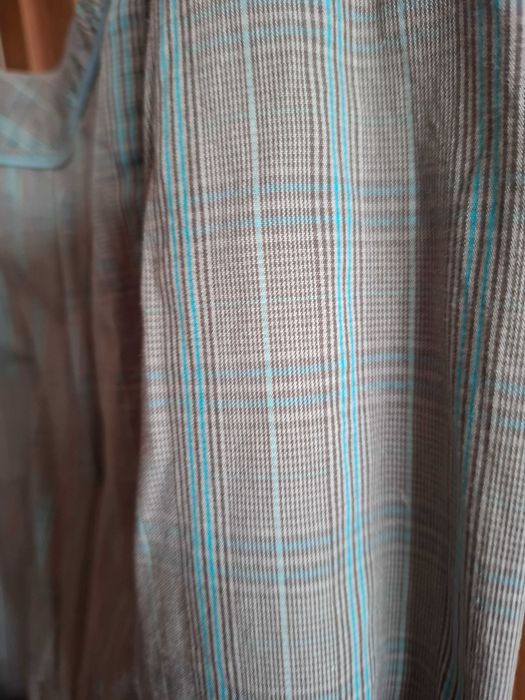 Рокля Данини Danini  размер 38