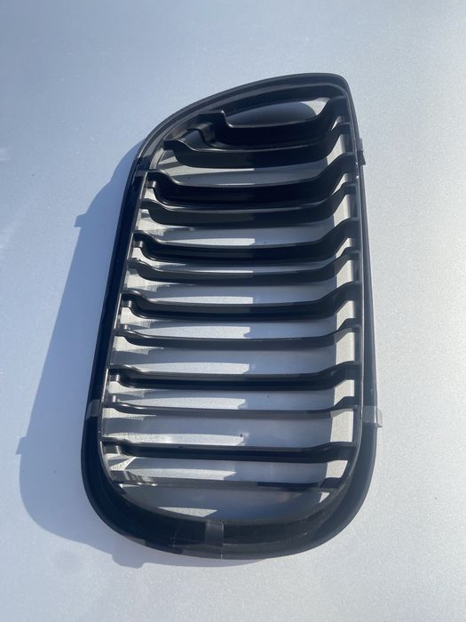 Grile bmw e46 2002-2005