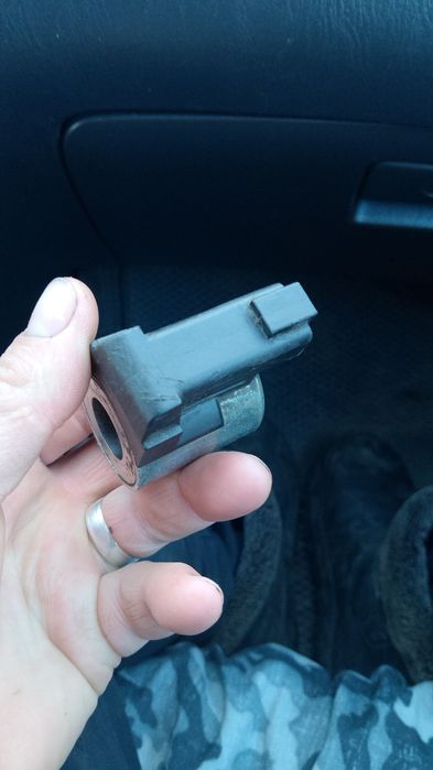 Продам солидноиды на экскаватор вольво