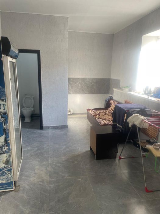 Сдам в аренду автомойку