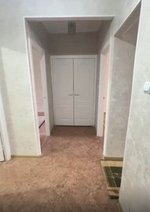 Продаю 3 комнатную квартиру