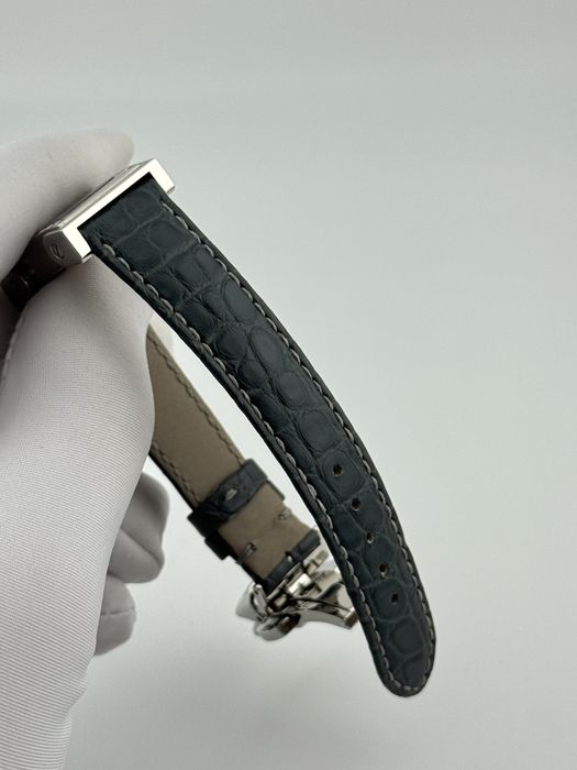 Наручные часы Carrera y Carrera Tempus Fugit