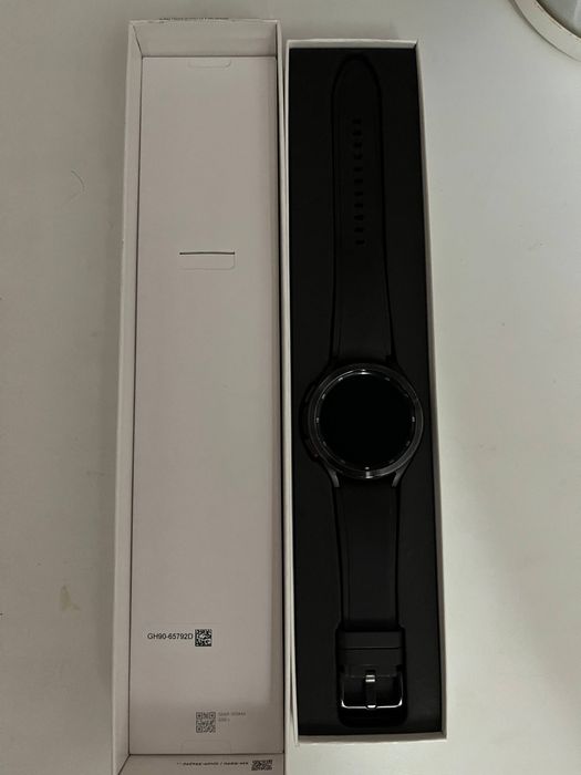 Продам samsung watch classic 46 mm