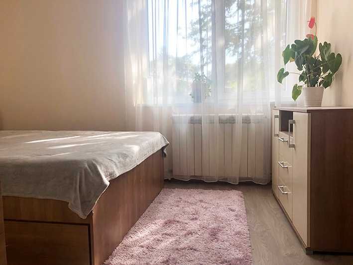 Apartament 3 camere de inchiriat ultracentral km0