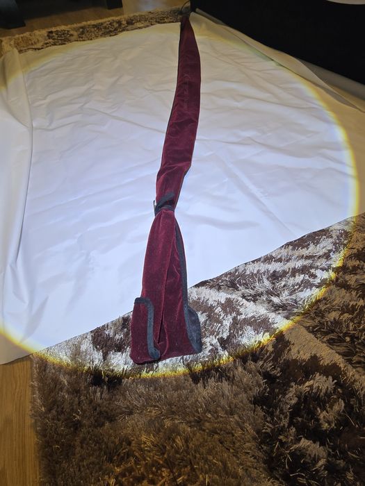 Lansetă  Dragon Pro Guide X 2.18 m, 21-56 gr