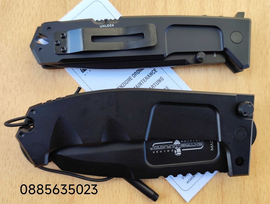 -ExtremaRatioRAOII-NemesisFolderBlackN690-