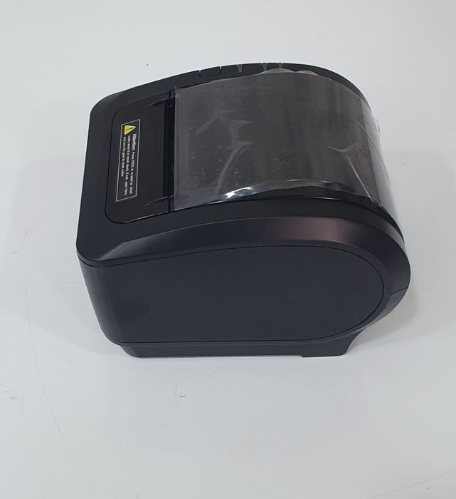 Xprinter pos80 термопринтер 80 r-keeper jowi posbank чек принтер