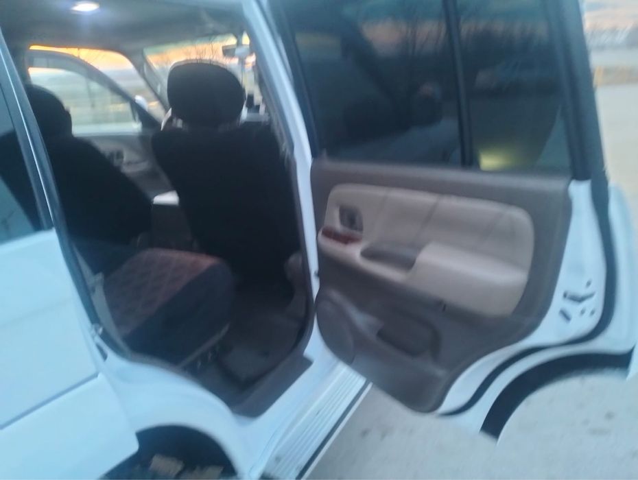 Продам внедарожник