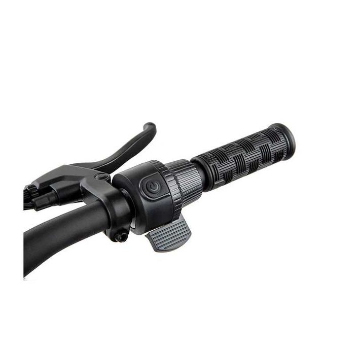 Trotineta Kukirin G4 2026, NOUA,GARANTIE,IN STOC!!!