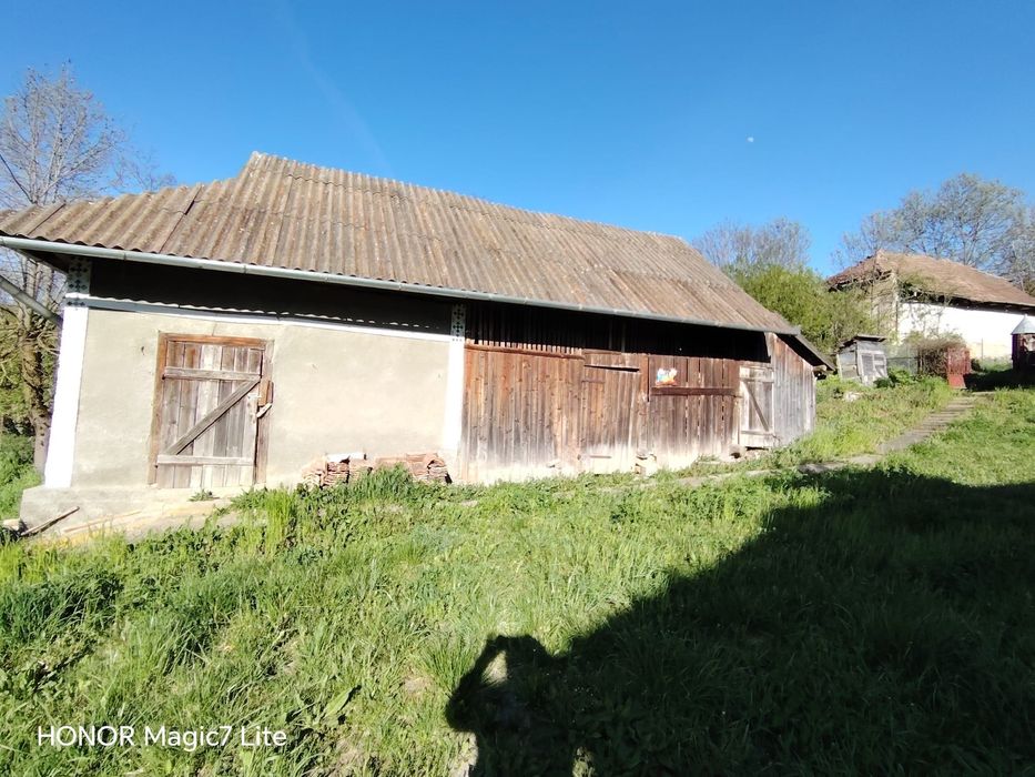 Casa de  vânzare în Chesau