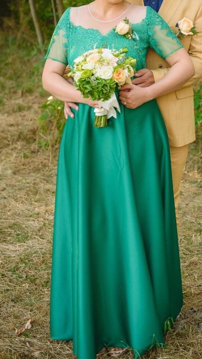 Rochie de ocazie