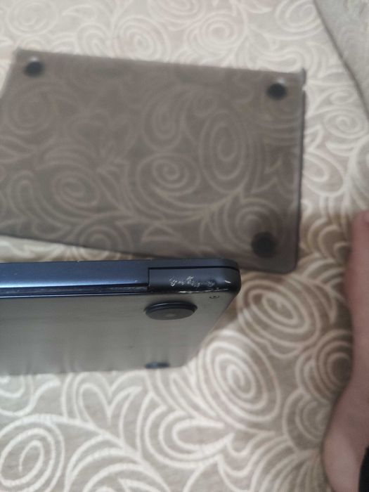 MacBook m2 air 8/256