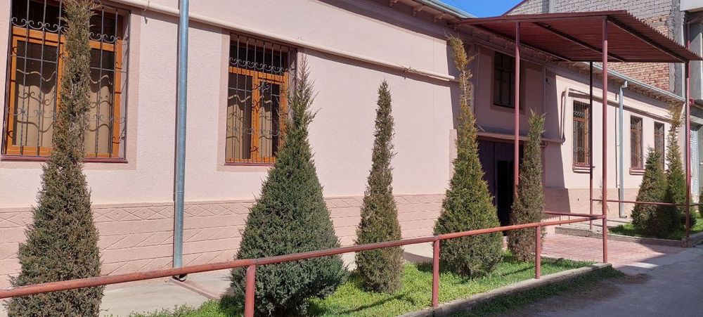 Срочно Продаётся Тошкент шаҳрида жуда зўр таклиф!