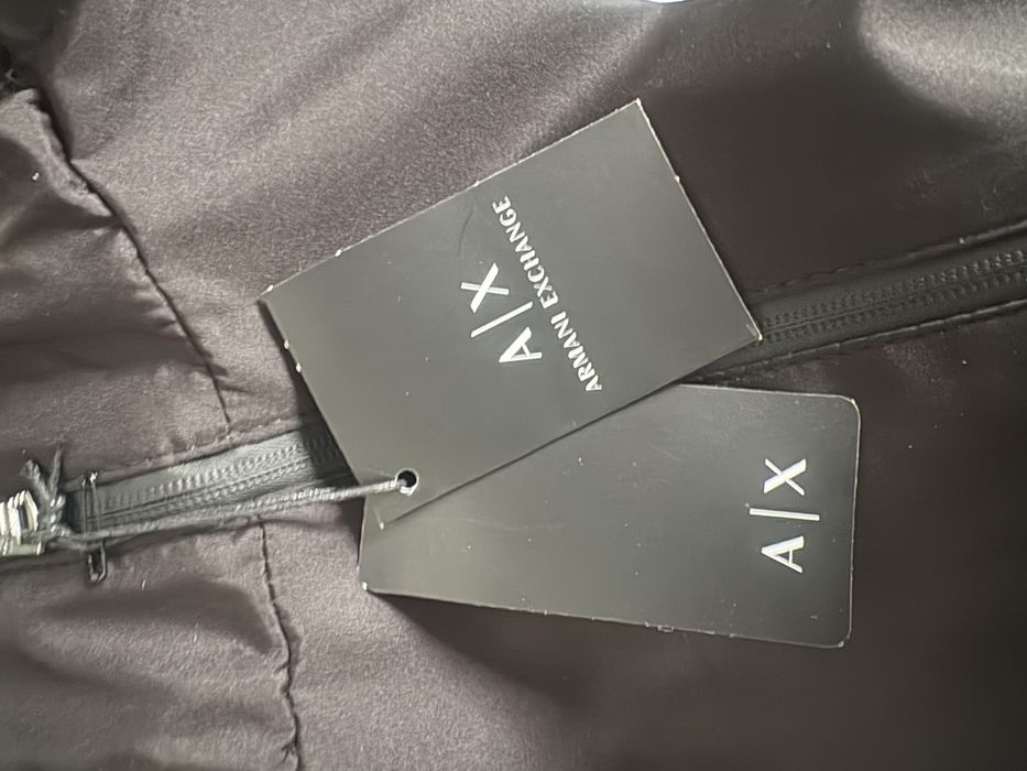 Geaca fas impermeabila S M L xl xxl