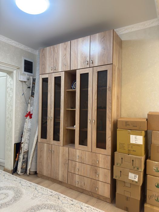 Продаю стеллах в хорошем состоянии