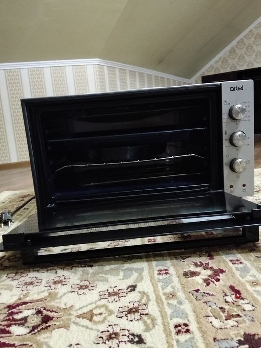 Электр пеш сатылады