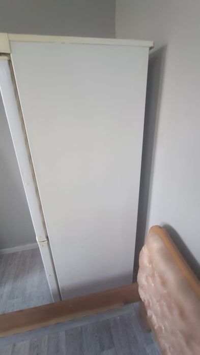 Продам Холодильник LG