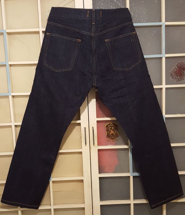 Stone Island / Hugo Boss