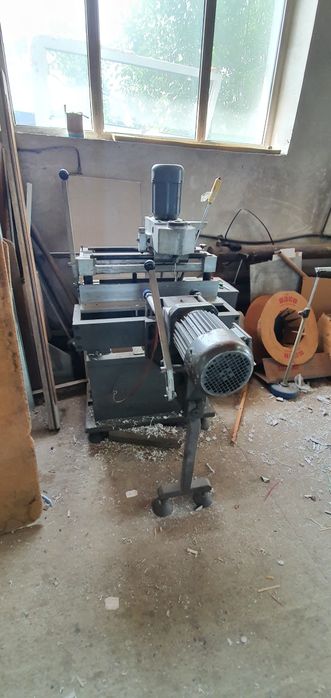 Продам действующий бизнес