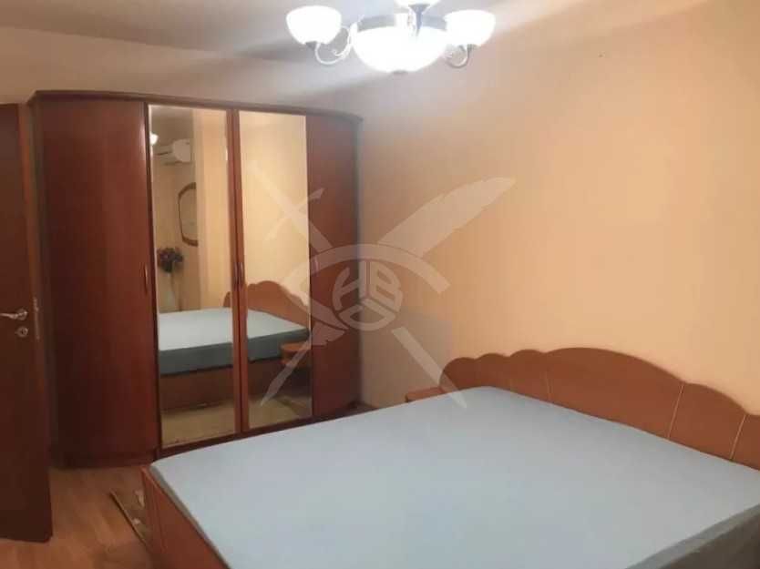 Дава се под наем Двустаен апартамент в Пловдив, Мараша - 70 кв.м за 498.27 € - Снимка #5