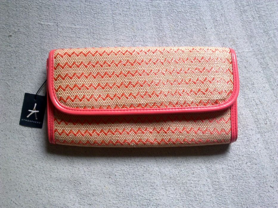 Дамска чанта..  ...