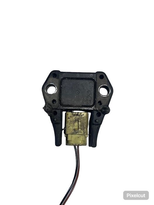 Senzor De Impact Airbag Stanga Fata Toyota Land Cruiser Lj12_, Kzj12_, Trj12_, Kdj12_, Grj12_ 2002 - 89173-45050
