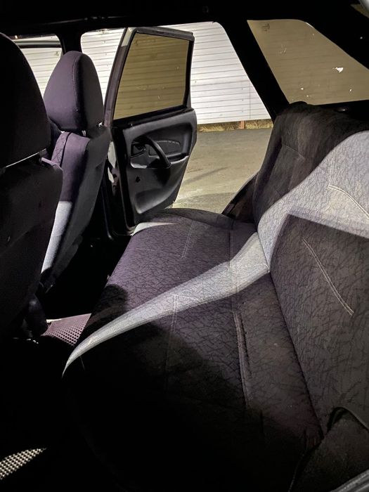 Продам ВАЗ 2114.