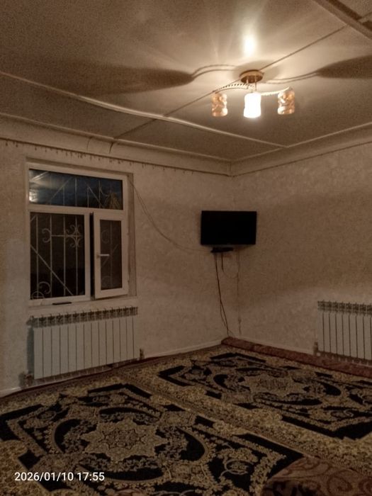 Сарыағаш жылгарадок