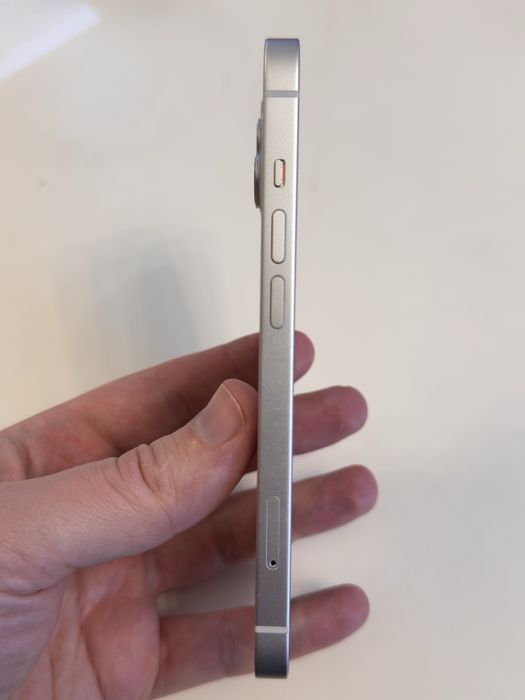 Iphone 14 128Gb в идеальном состоянии