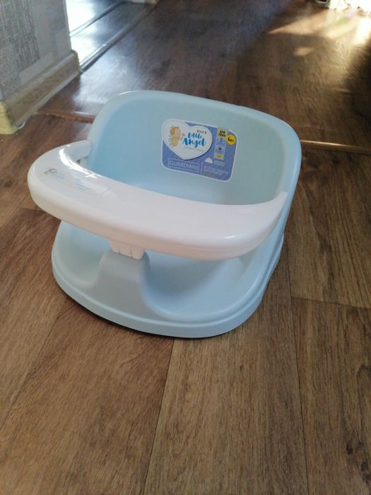 Продам сидения для купания