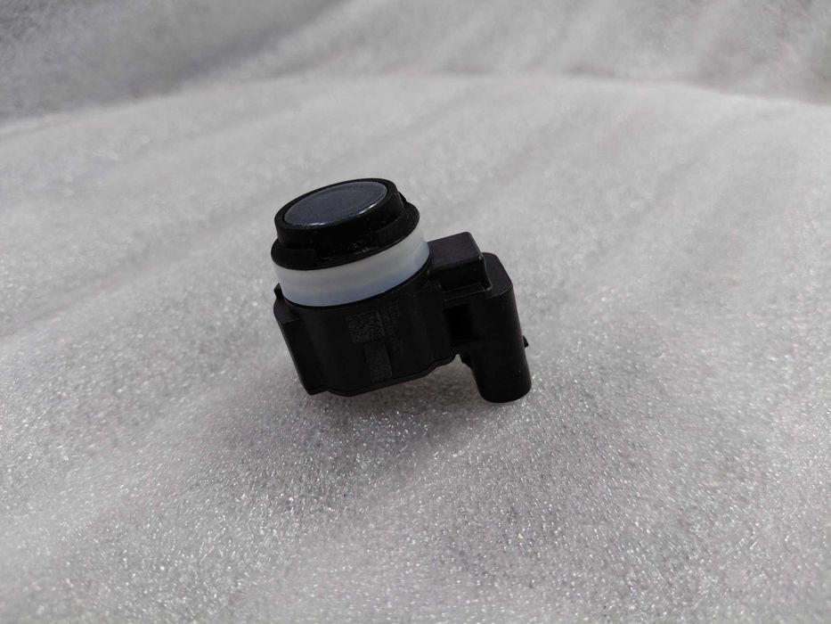 5A17967 Парктроник PDC BMW X1 U11 U12 X7 G07 G68 G70 G18 X5 G05 G06