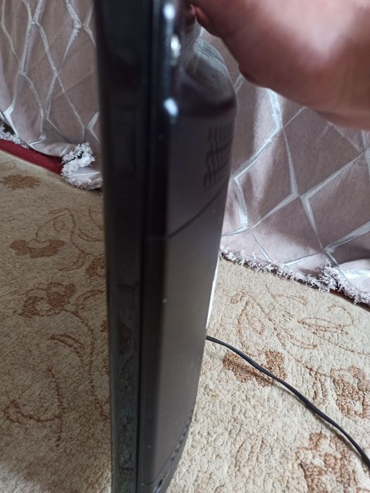 обменяю на телефон