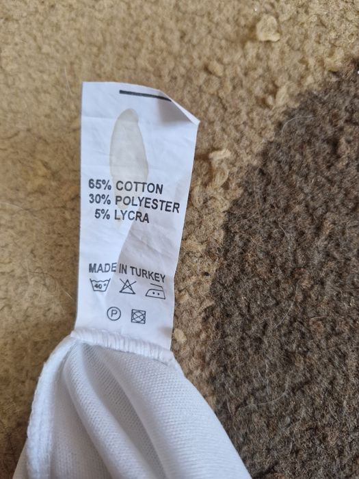 Женские платья недорого