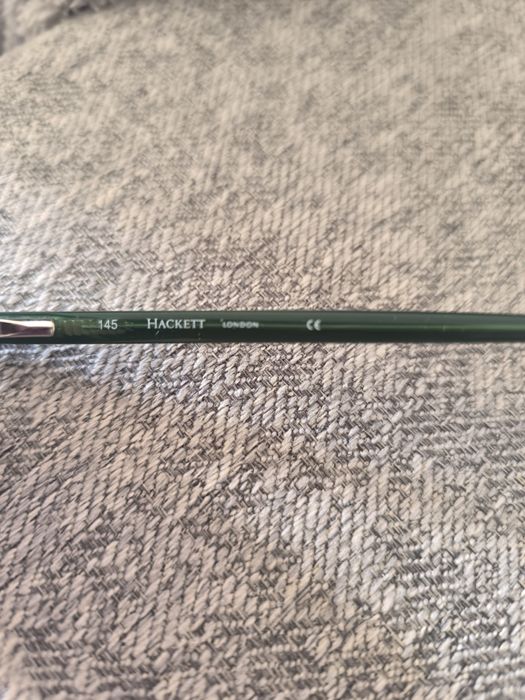 Солнцезащитные очки Hackett оригинал