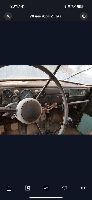 Газ63 сатылады 500мың