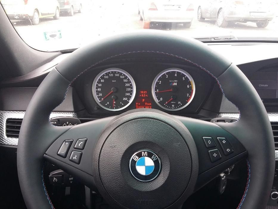 Табло бмв,километраж за бмв Е90,Е91,Е46 Е60,Е61,Е63,Е70 Х1,Х5,Х6