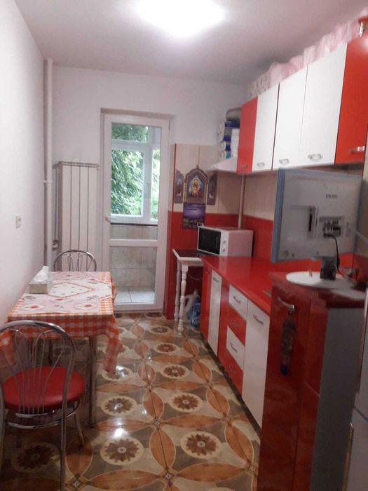 Apartament cu 2 camere Colentina