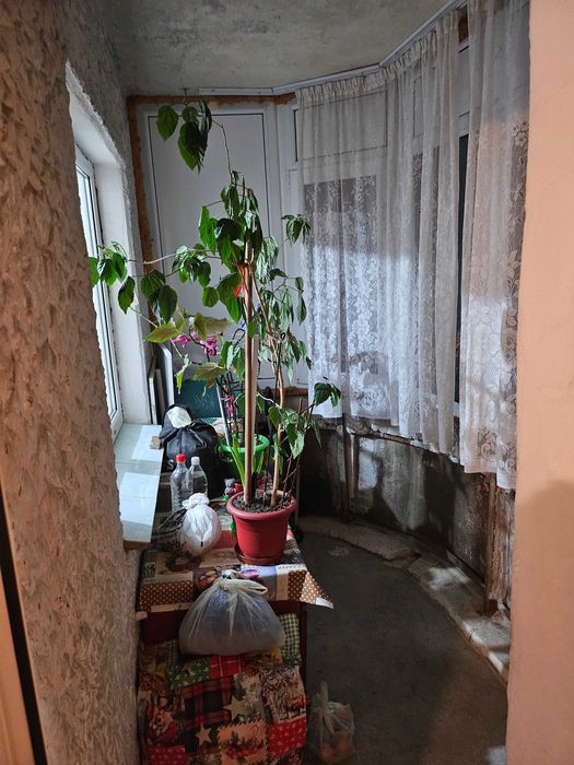 Apartamant de vanzare zona apusului sector 6