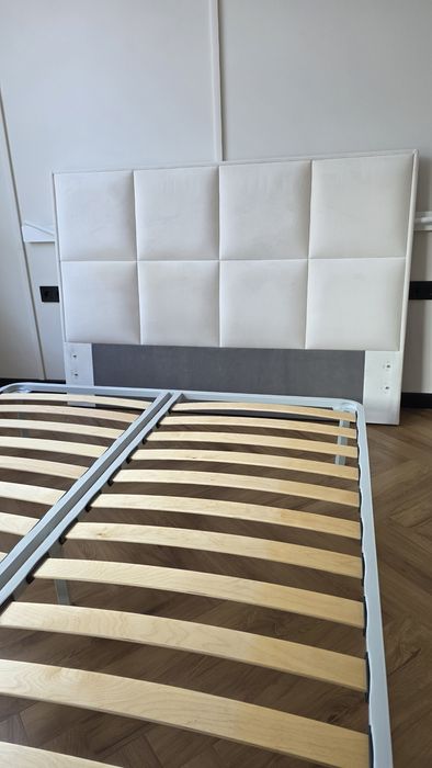 Кровать 160 на 200