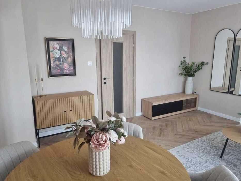 Продава се Двустаен апартамент в Пловдив, Коматево - 65 кв.м за 1662 €/кв.м - Снимка #11