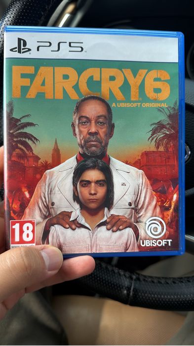 PS5 Игры Срочно Прдается