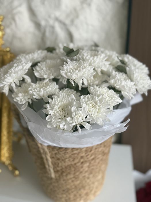 продам букет роз 51 штук
