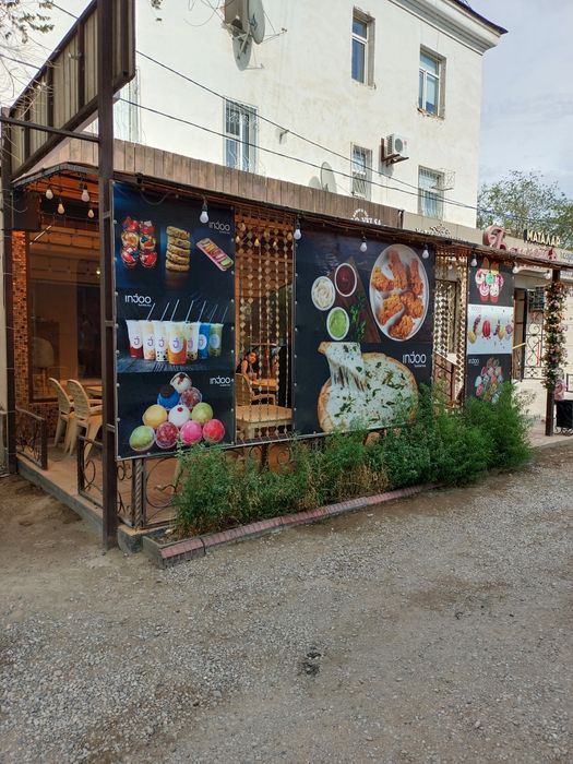 Продается помещение в районе площади, 65 кв.м